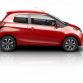 2015_Citroen_C1_20