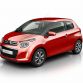 2015_Citroen_C1_21
