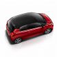 2015_Citroen_C1_22