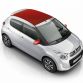 2015_Citroen_C1_23