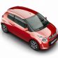 2015_Citroen_C1_24