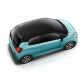 2015_Citroen_C1_25