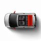 2015_Citroen_C1_26
