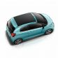 2015_Citroen_C1_27