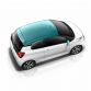 2015_Citroen_C1_28