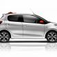 2015_Citroen_C1_29