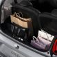 2015_Citroen_C1_30