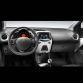 2015_Citroen_C1_31