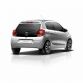 2015_Citroen_C1_32