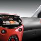 2015_Citroen_C1_33