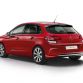2015 Citroen C4 facelift