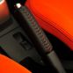 daihatsu-copen-11