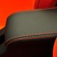 daihatsu-copen-12