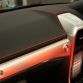 daihatsu-copen-13