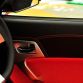 daihatsu-copen-14
