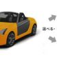 daihatsu-copen-15