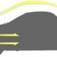 daihatsu-copen-17