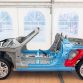 daihatsu-copen-2