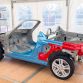 daihatsu-copen-3