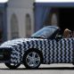 daihatsu-copen-8