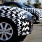daihatsu-copen-9