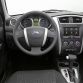 datsun_mi-do_11