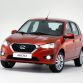 datsun_mi-do_2