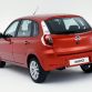 datsun_mi-do_3