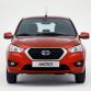 datsun_mi-do_4
