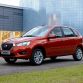 datsun_mi-do_5