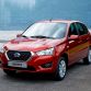 datsun_mi-do_6