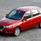 datsun_mi-do_7