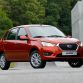 datsun_mi-do_8