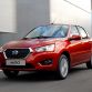 datsun_mi-do_9