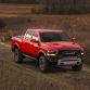 2015 Ram 1500 Rebel 10