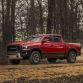 2015 Ram 1500 Rebel 11