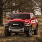 2015 Ram 1500 Rebel 12