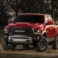 2015 Ram 1500 Rebel 13