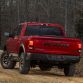 2015 Ram 1500 Rebel 14