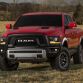 2015 Ram 1500 Rebel 15