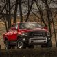 2015 Ram 1500 Rebel 16