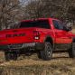 2015 Ram 1500 Rebel 17
