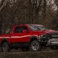 2015 Ram 1500 Rebel 18