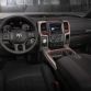 2015 Ram 1500 Rebel 19