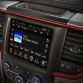 2015 Ram 1500 Rebel 20