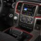 2015 Ram 1500 Rebel 21