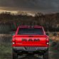 2015 Ram 1500 Rebel 24