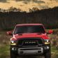 2015 Ram 1500 Rebel 25