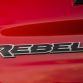 2015 Ram 1500 Rebel 27