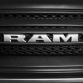 2015 Ram 1500 Rebel 29